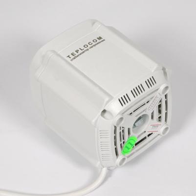 St-222/500 – фото 6