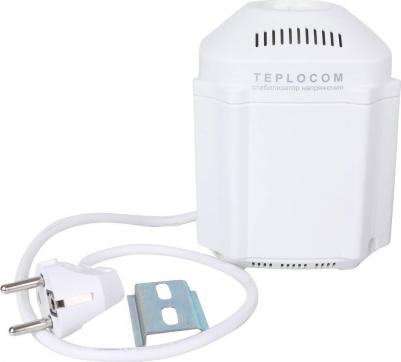 St-222/500 – фото 7