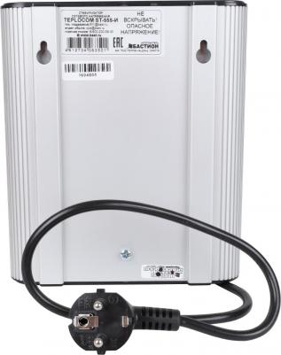 ST-555-I – фото 6