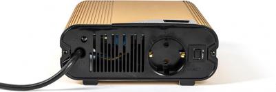 ST-555-I – фото 14