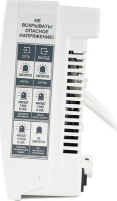 ST-555 – фото 6