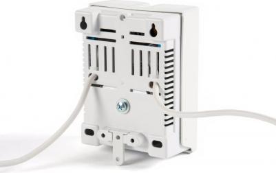 ST-555 – фото 17