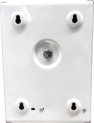 AVR-2000VA – фото 1