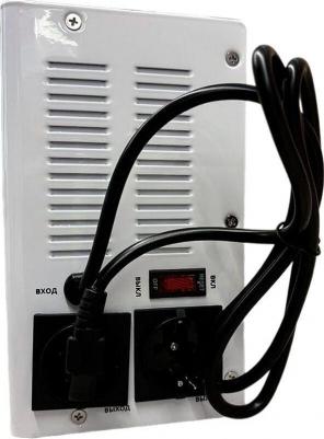 AVR-2000VA – фото 3