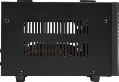 RS-1/1500 – фото 8