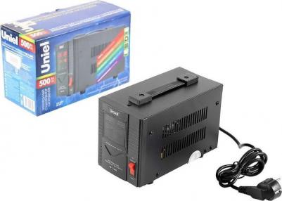 RS-1/1500 – фото 12