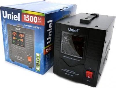 RS-1/1500 – фото 13