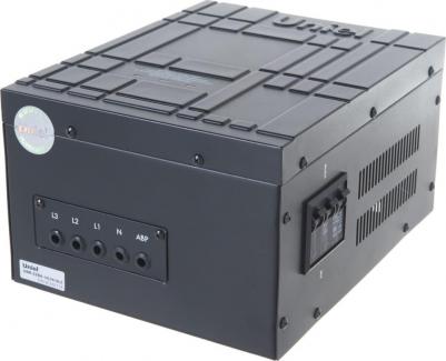 UBR-55BA-3G36/SLS – фото 4