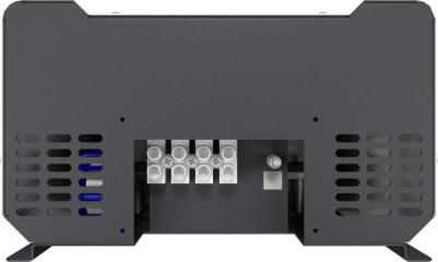 Ампер Э 12-1/40 v2.1 – фото 1