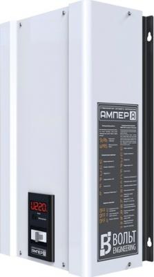 Ампер Э 12-1/40 v2.1 – фото 6