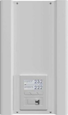 Ампер Э 12-1/40 v2.1 – фото 9