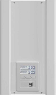 Ампер Э 12-1/50 v2.1 – фото 1