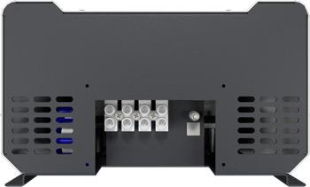 Ампер Э 9-1/32 v2.1 – фото 3