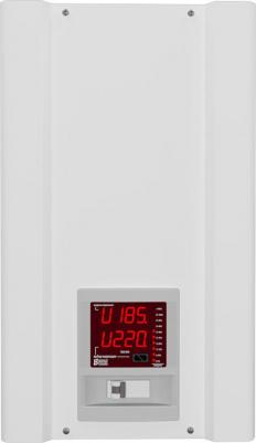 Ампер Э 9-1/32 v2.1 – фото 4