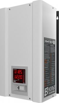 Ампер Э 9-1/32 v2.1 – фото 5