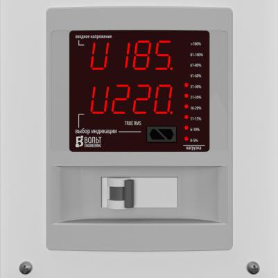 Ампер Э 9-1/32 v2.1 – фото 6