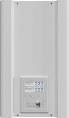 Ампер Э 9-1/32 v2.1 – фото 7