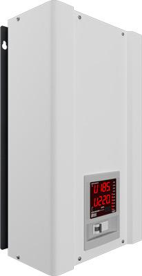 Ампер Э 9-1/32 v2.1 – фото 8