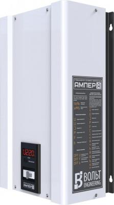 Ампер Э 9-1/32 v2.1 – фото 10