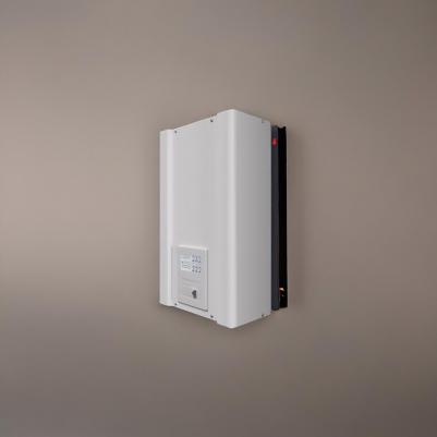 Ампер Э 9-1/32 v2.1 – фото 11