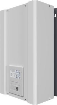 Ампер Э 9-1/32 v2.1 – фото 12