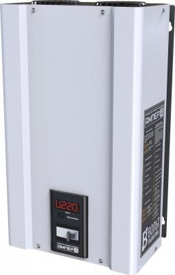 Ампер Э 9-1/32 v2.1 – фото 13