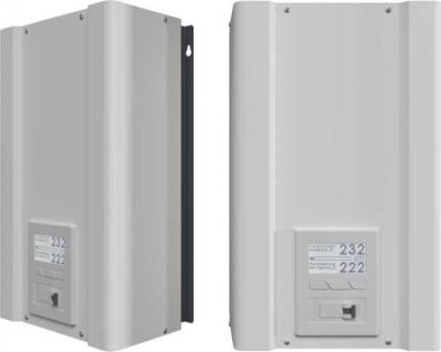 Ампер Э 9-1/40 v2.1 – фото 4