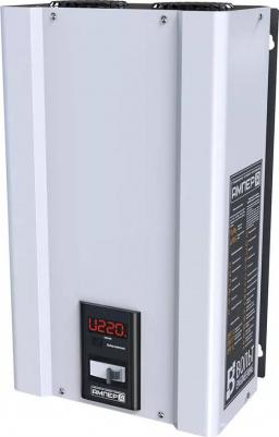 Ампер Э 9-1/40 v2.1 – фото 6