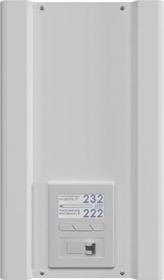 Ампер Э 9-1/63 v2.1 – фото 1