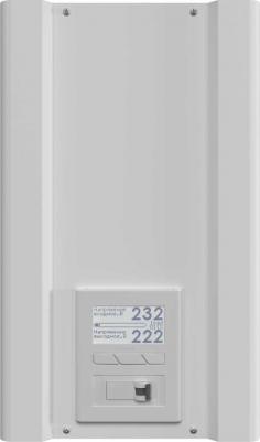 Ампер P Э 16-1/80 v2.1 – фото 1