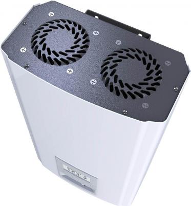 Герц Э 36-1/32 v3.0 – фото 3