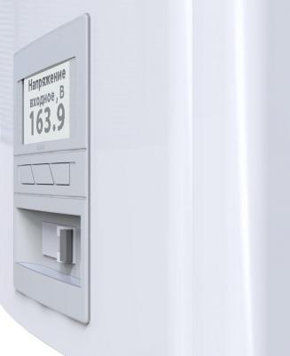 Герц Э 36-1/32 v3.0 – фото 5