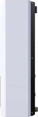 Герц Э 36-1/50 v3.0 – фото 1