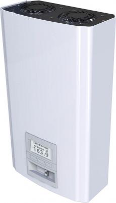 Герц Э 36-1/50 v3.0 – фото 2