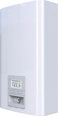 Герц Э 36-1/50 v3.0 – фото 6