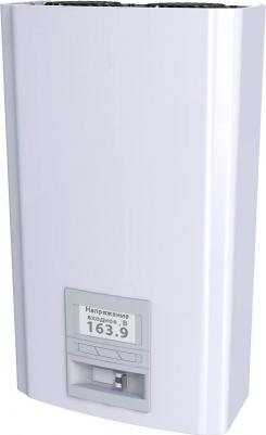 Герц Э 36-1/50 v3.0