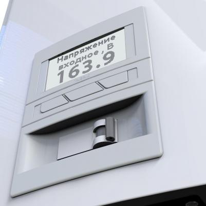 Герц Э 36-1/50 v3.0 – фото 8