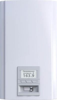 Герц Э 36-1/50 v3.0 – фото 10