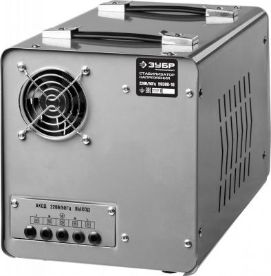 AC 10000 – фото 5