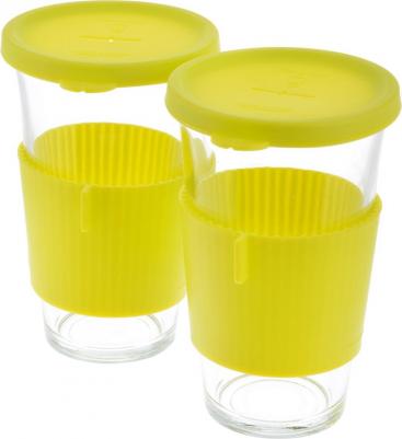 GL-1364 – фото 6