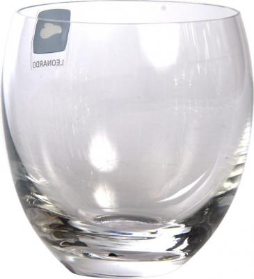 60414 – фото 2