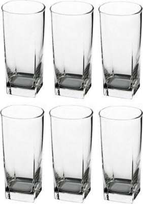 H7666 – фото 5