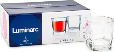 H7669 – фото 1