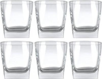 H7669 – фото 4