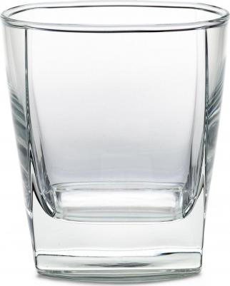 H7669 – фото 10