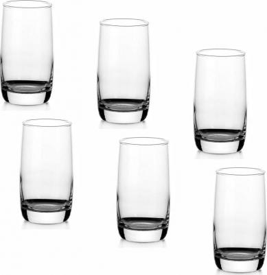 H9369 – фото 2