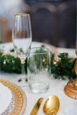 H9369 – фото 3