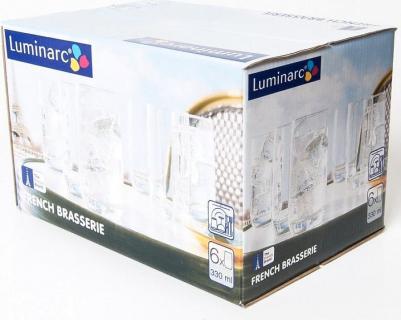 H9369 – фото 4