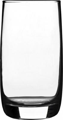 H9369 – фото 11