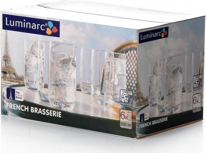 H9369 – фото 13